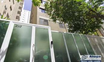 Imagem 2: Apartamento na Santa Cecilia