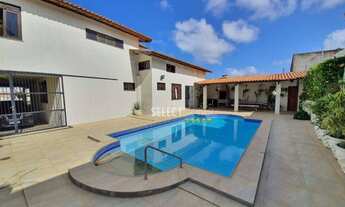 Imagem 7: Casa Duplex Dunas - De Lourdes - Fortaleza/CE