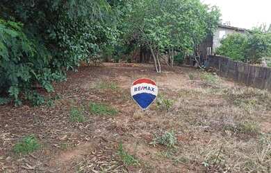 Imagem 3: Vende terreno Bela Vista Nova Odessa