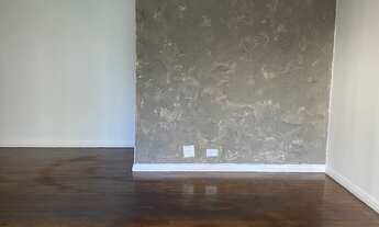 Imagem 4: Apartamento para aluguel e venda tem 130 metros quadrados com 3 quartos, 1suite