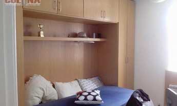 Imagem 4: Cobertura residencial à venda, Icaraí, Niterói - CO0070