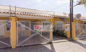 Imagem 6: Apartamento à venda, 46 m² por R$ 280.000,00 - Protásio Alves - Porto Alegre/RS