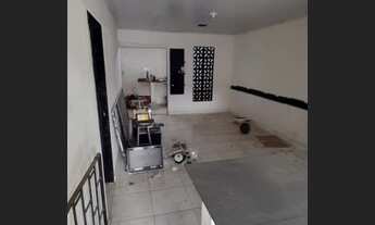 Imagem 4: Vendo e troco em caminhote 2 pontos comercias