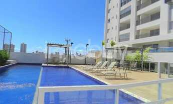 Imagem: Apartamento Setor Coimbra