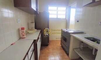 Imagem 7: Apartamento com 1 dormitório à venda, 50 m² por R$ 170.000,00 - Aviação - Praia Grande/SP