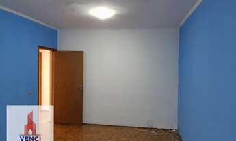 Imagem 2: Apartamento com 2 dormitórios à venda, 70 m² por R$ 320.000,00 - Vila Itapura - Campinas/S