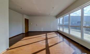 Imagem 6: Sala para alugar, 41 m² por R$ 1.300,00/mês - Centro - Gravataí/RS