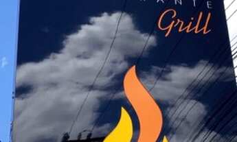 Imagem 2: OPORTUNIDADE ! RESTAURANTE EM UM DOS MELHORES PONTOS DE CURITIBA