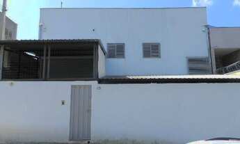 Imagem: GALPÃO JARDIM GOLDEN PARK - ZONA NORTE