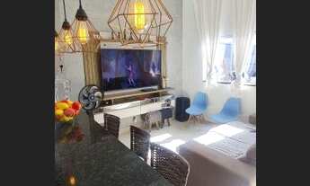 Imagem 1: LINDO IMÓVEL NO EST. DALVA