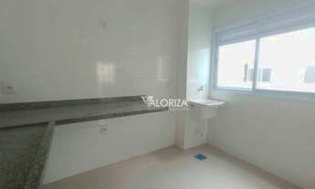 Imagem 5: Apartamento com 2 dormitórios à venda, Vila Jardini - Sorocaba/SP