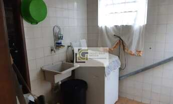 Imagem 6: Casa com 3 dorm,suite na Primeira quadra do Bosque dos Eucaliptos