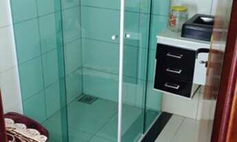 Imagem 3: Linda casa térrea - Vila Rica SBO ACEITA CARRO E TERRENO