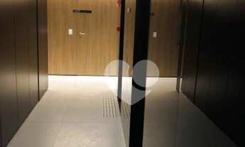 Imagem 6: Sala à venda, 26 m² por R$ 460.000,00 - Jardim Botânico - Rio de Janeiro/RJ