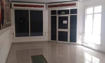 Imagem 4: Prédio/Edifício inteiro Locação com 300 m2, tendo em São Geraldo/Navegantes - Porto Alegr