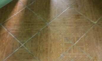 Imagem 13: Casinha na 3 Travessa Boa Vista,quadra 8 CIA 1