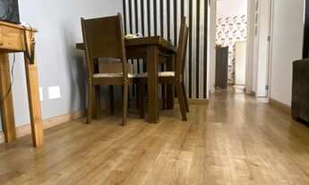 Imagem 7: Apartamento 02 dormitórios, Fátima, Canoas