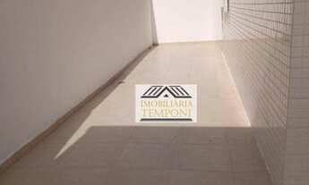 Imagem 5: Apartamento com 3 dormitórios à venda, 160 m² por R$ 795.000,00 - Itapoã - Belo Horizonte