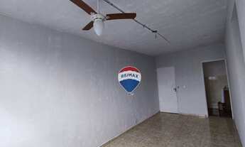 Imagem 2: Apartamento com 2 dormitórios à venda, 50 m² por R$ 170.000,00 - Camorim - Rio de Janeiro