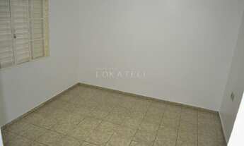 Imagem 3: Casa Para Locação