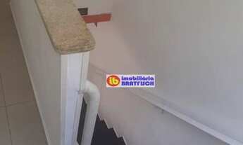 Imagem 5: Sobrado comercial / Clínica médica com vaga