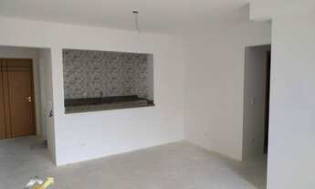 Imagem: Apartamento à venda, 101 m² por R$ 750.000,00