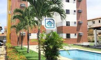 Imagem 2: Apartamento com 3 quartos no bairro Cidade dos Funcionários