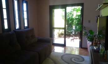 Imagem 3: Casa com 4 dormitórios à venda, 152 m² por R$ 420.000,00 - Cidade Nova - Ivoti/RS