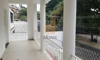 Imagem 7: SOBRADO COMERCIAL