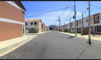 Imagem 4: Casa em condomínio 3 quartos Vargem pequena