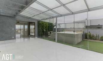 Imagem 3: Apartamento à venda no bairro Vila São Silvestre - São Paulo/SP, Zona Central