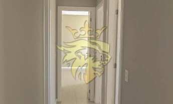 Imagem 7: Prédio 100% revestido, lazer com privacidade na cobertura, na terceira quadra da orla!