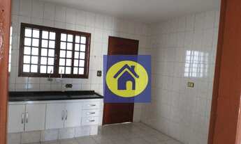 Imagem 6: Casa com 2 dormitórios à venda, 120 m² por R$ 477.000,00 - Vila Galvão - Jundiaí/SP