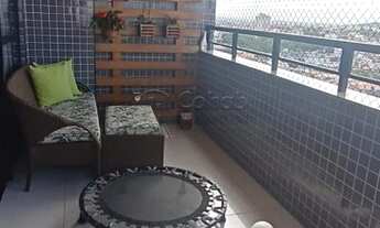 Imagem 3: Aracaju - Apartamento Padrão - Centro