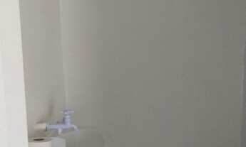 Imagem 6: Terreno à venda, 420 m² por R$ 450.000,00 - Capão Raso - Curitiba/PR