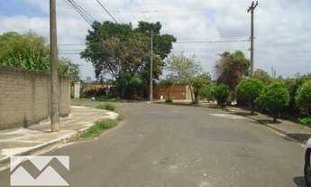 Imagem 3: Área à venda, 7288 m² por R$ 1.700.000,01 - Residencial Itaporanga - Piracicaba/SP