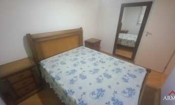 Imagem 7: Apartamento, Cambuci - São Paulo