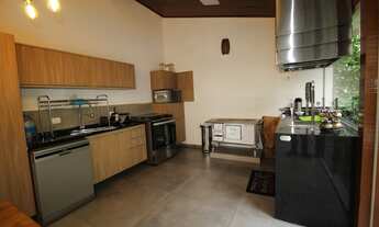 Imagem 5: Casa Em Condomínio / Venda