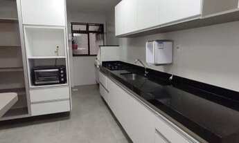 Imagem 7: Apartamento no melhor bairro de Juiz de Fora