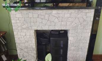 Imagem 7: Casa à venda, 210 m² por R$ 2.100.000,00 - City Butantã - São Paulo/SP