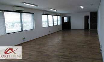 Imagem 4: Conjunto para alugar, 72 m² por R$ 3.800,00/mês - Vila Congonhas - São Paulo/SP