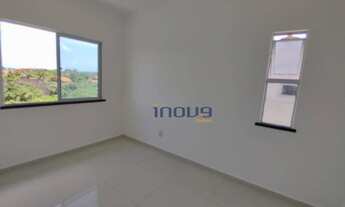 Imagem 7: Apartamento na Sapiranga