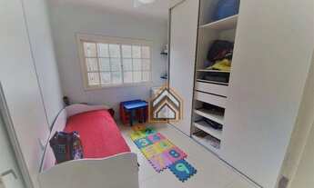 Imagem 7: Casa com 3 dormitórios à venda, 190 m² por R$ 430.000,00 - Bela Vista - Alvorada/RS