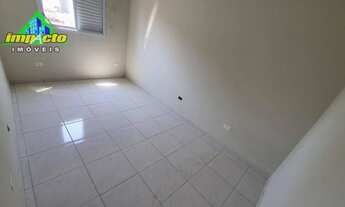 Imagem 11: Casa com 2 dormitórios à venda, 60 m² por R$ 230.000,00 - Mirim - Praia Grande/SP