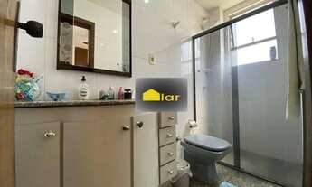 Imagem 5: Apartamento com 3 dormitórios à venda em Belo Horizonte