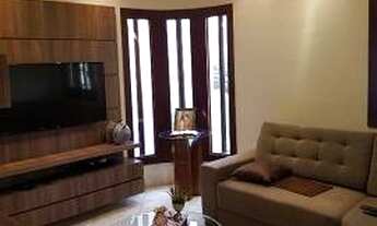 Imagem 3: Vendo Casa em Rio branco