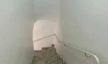 Imagem 7: Sobrado com 4 dormitórios à venda, 205 m² por R$ 480.000,00 - Parque Fongaro - São Paulo/S