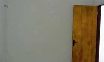 Imagem: E Casa em Itinga