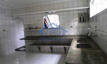 Imagem 7: Casa à venda, 280 m² por R$ 850.000 - Jardim Regina Alice - Barueri/SP