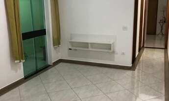 Imagem: Apartamento sem Condomínio para Venda em